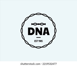Vintage frame logo. Antique label. Suitable for tattoo studio, barber shop, whiskey label, wine, beer, brewing, salon, shop, signage in white background.