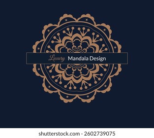 vintage, frame, vector, design, pattern, gold, border, ornament, floral, card, illustration, invitation, decoration, art, label, royal, banner, element, golden, retro, ornate, luxury, wedding, crown, 