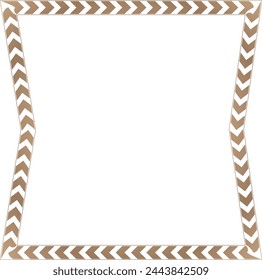 vintage frames Arrows symbol Gold picture frame luxury golden frame gold border Golden vector royals border retro badge decoration element isolated background