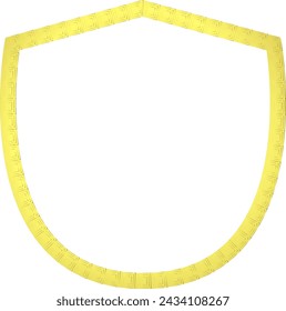 vintage frames Square shape Greek key pattern Greek meander branches decorative Luxury decorative golden frame gold greek fret picture frame golden frame ornamental borders decoration banners vector 