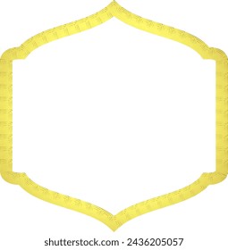 vintage frames Square shape Greek key pattern Greek meander branches decorative Luxury decorative golden frame gold greek fret picture frame golden frame ornamental borders decoration banners vector 