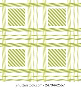 VINTAGE GARMENTS STRIPE PATTERN DESIGN