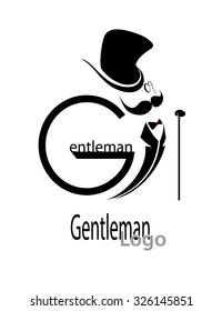 vintage gentleman