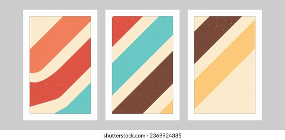 Vintage Geometric object. Vector. Graphic element for fabric, textile, clothing, wrapping paper, wallpaper, poster. Graphic element. Perfect For your own decoration or design. retro risograph
