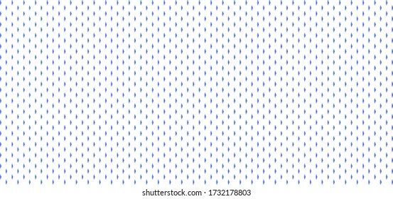 Vintage geometric pattern in repeat,Colorful design for wrapping paper, web or textile,Fabric print. Seamless background