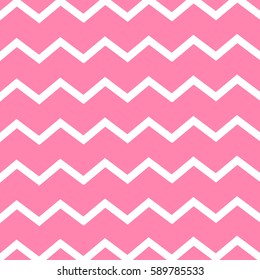 Vintage geometry background. Applicable for covers, placards, posters, flyers and banner designs. Vector illustration.
