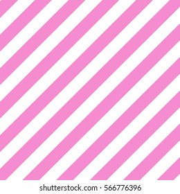 Vintage geometry backgrounds. Applicable for covers, placards, posters and banner designs. Vector illustration.