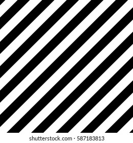 Vintage geometry backgrounds. Applicable for covers, placards, posters and banner designs. Vector illustration.