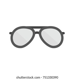 Vintage Glasses