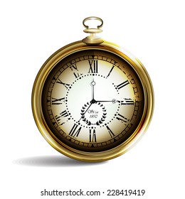 3,874 Golden stopwatch Images, Stock Photos & Vectors | Shutterstock