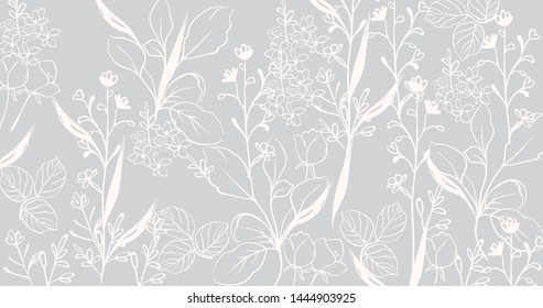 Vintage golden marble pattern Vector. Beautiful glossy texture. golden gray structure decor
