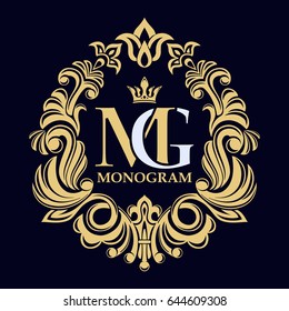 Indian Wedding Logos Images Stock Photos Vectors Shutterstock