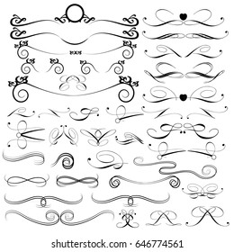 Vintage graphic design vector image