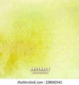 Vintage grunge abstract background.