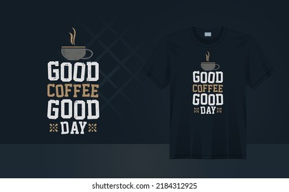 vintage grunge army tshirt design for T-shirt printing, clothing fashion, Poster, Wall art. Tiger pattern vector illustration art for T-shirt.