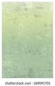 vintage grunge background with copy space