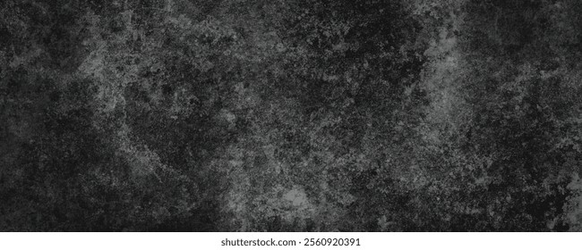 Vintage grunge background with rugged stone texture, visible cracks, and faded abstract patterns.
