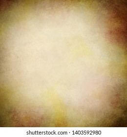 vintage grunge background texture design
