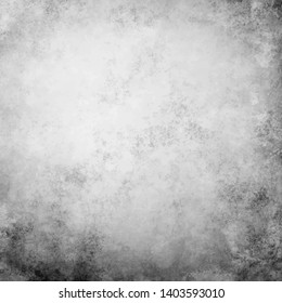 vintage grunge background texture design