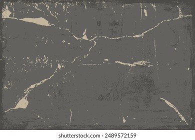 vintage grunge background texture for overlay 