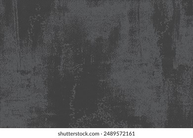 textura de fondo de grunge vintage para superposición 