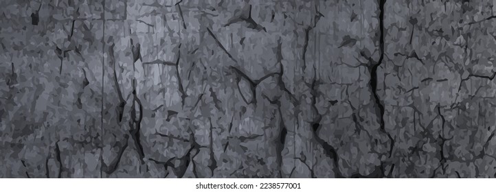 Fondo de grunge vintage. La textura de yeso, pared de cemento o suelo. Plantilla para portada, afiche, afiche, pancarta, impresión y diseño creativo
