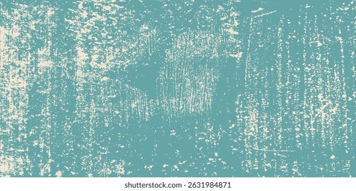 Vintage Grunge Blue Texture Background Design.art