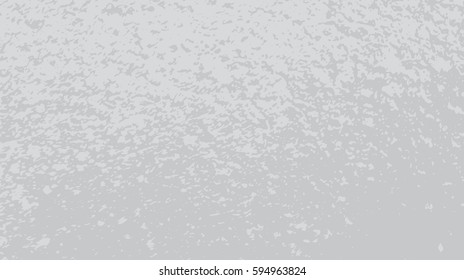 Vintage grunge colored retro background. An abstract textured pattern for the design of packaging, business cards, websites, postcards, posters, furniture, fabrics. Two-color texture.