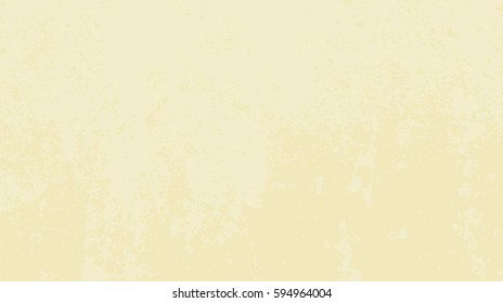 Vintage grunge colored retro background. An abstract textured pattern for the design of packaging, business cards, websites, postcards, posters, furniture, fabrics. Two-color texture.