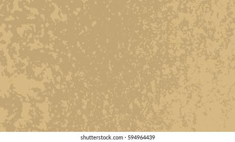 Vintage grunge colored retro background. An abstract textured pattern for the design of packaging, business cards, websites, postcards, posters, furniture, fabrics. Two-color texture.