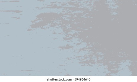 Vintage grunge colored retro background. An abstract textured pattern for the design of packaging, business cards, websites, postcards, posters, furniture, fabrics. Two-color texture.