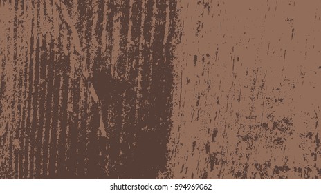 Vintage grunge colored retro background. An abstract textured pattern for the design of packaging, business cards, websites, postcards, posters, furniture, fabrics. Two-color texture.