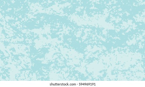 Vintage grunge colored retro background. An abstract textured pattern for the design of packaging, business cards, websites, postcards, posters, furniture, fabrics. Two-color texture.