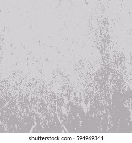 Vintage grunge colored retro background. An abstract textured pattern for the design of packaging, business cards, websites, postcards, posters, furniture, fabrics. Two-color texture.