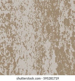 Vintage grunge colored retro background. An abstract textured pattern for the design of packaging, business cards, websites, postcards, posters, furniture, fabrics. Two-color texture.