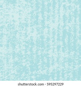 Vintage grunge colored retro background. An abstract textured pattern for the design of packaging, business cards, websites, postcards, posters, furniture, fabrics. Two-color texture.