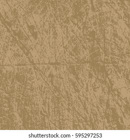 Vintage grunge colored retro background. An abstract textured pattern for the design of packaging, business cards, websites, postcards, posters, furniture, fabrics. Two-color texture.