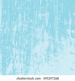 Vintage grunge colored retro background. An abstract textured pattern for the design of packaging, business cards, websites, postcards, posters, furniture, fabrics. Two-color texture.
