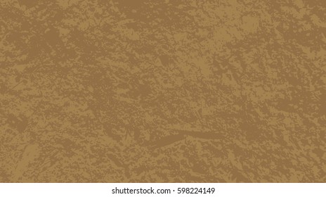 Vintage grunge colored retro background. An abstract textured pattern for the design of packaging, business cards, websites, postcards, posters, furniture, fabrics. Two-color futuristic texture.