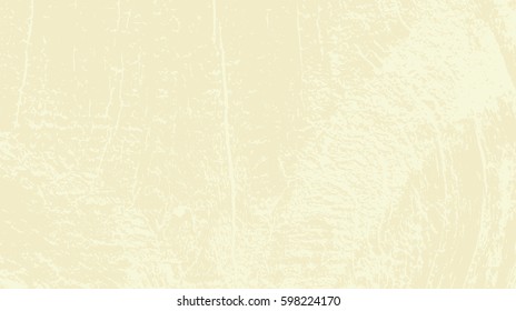 Vintage grunge colored retro background. An abstract textured pattern for the design of packaging, business cards, websites, postcards, posters, furniture, fabrics. Two-color futuristic texture.