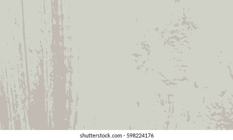 Vintage grunge colored retro background. An abstract textured pattern for the design of packaging, business cards, websites, postcards, posters, furniture, fabrics. Two-color futuristic texture.