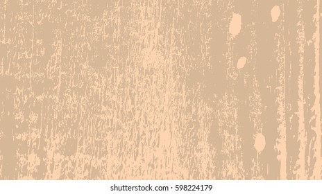 Vintage grunge colored retro background. An abstract textured pattern for the design of packaging, business cards, websites, postcards, posters, furniture, fabrics. Two-color futuristic texture.