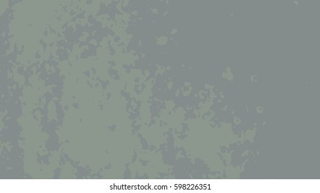 Vintage grunge colored retro background. An abstract textured pattern for the design of packaging, business cards, websites, postcards, posters, furniture, fabrics. Two-color futuristic texture.