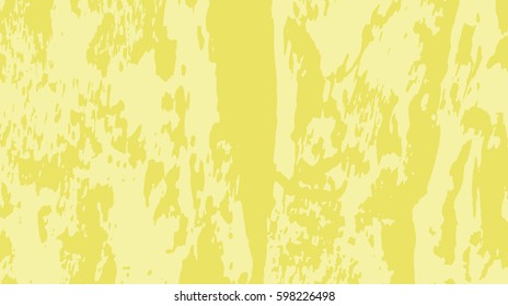 Vintage grunge colored retro background. An abstract textured pattern for the design of packaging, business cards, websites, postcards, posters, furniture, fabrics. Two-color futuristic texture.