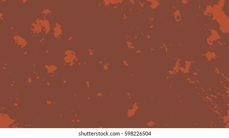 Vintage grunge colored retro background. An abstract textured pattern for the design of packaging, business cards, websites, postcards, posters, furniture, fabrics. Two-color futuristic texture.