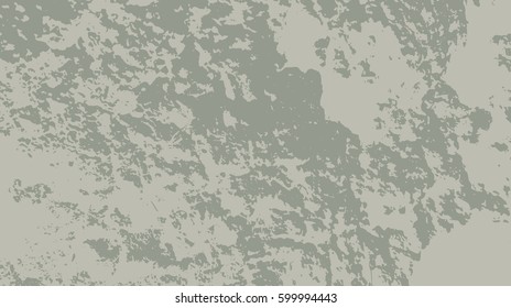 Vintage grunge colored retro background. An abstract textured pattern for the design of packaging, business cards, websites, postcards, posters, furniture, fabrics. Two-color futuristic texture.