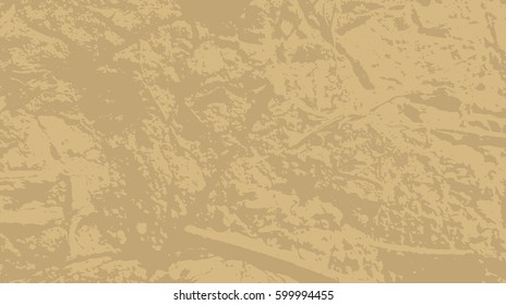 Vintage grunge colored retro background. An abstract textured pattern for the design of packaging, business cards, websites, postcards, posters, furniture, fabrics. Two-color futuristic texture.