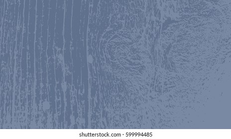 Vintage grunge colored retro background. An abstract textured pattern for the design of packaging, business cards, websites, postcards, posters, furniture, fabrics. Two-color futuristic texture.