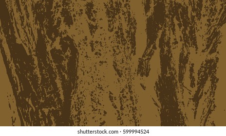 Vintage grunge colored retro background. An abstract textured pattern for the design of packaging, business cards, websites, postcards, posters, furniture, fabrics. Two-color futuristic texture.
