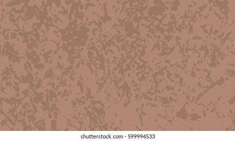Vintage grunge colored retro background. An abstract textured pattern for the design of packaging, business cards, websites, postcards, posters, furniture, fabrics. Two-color futuristic texture.